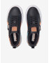 Puma Mayu Sneakers Cheren - Pepit.bg