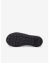 Puma Mayu Sneakers Cheren - Pepit.bg
