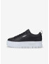 Puma Mayze Classic Sneakers Cheren - Pepit.bg