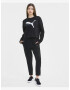 Puma Nu-tility Crew Суитшърт Cheren - Pepit.bg