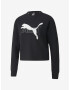 Puma Nu-tility Crew Суитшърт Cheren - Pepit.bg