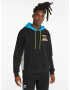 Puma Playbook Sweatshirt Cheren - Pepit.bg