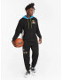 Puma Playbook Sweatshirt Cheren - Pepit.bg