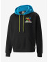 Puma Playbook Sweatshirt Cheren - Pepit.bg