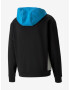 Puma Playbook Sweatshirt Cheren - Pepit.bg