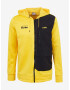 Puma Porsche Sweatshirt Zhalt - Pepit.bg