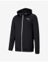 Puma RTG Суитшърт Cheren - Pepit.bg