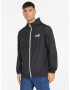 Puma Solid Windbreaker Яке Cheren - Pepit.bg