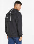 Puma Solid Windbreaker Яке Cheren - Pepit.bg