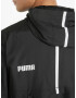 Puma Solid Windbreaker Яке Cheren - Pepit.bg