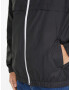 Puma Solid Windbreaker Яке Cheren - Pepit.bg