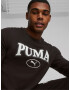 Puma Squad T-shirt Cheren - Pepit.bg