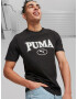 Puma Squad T-shirt Cheren - Pepit.bg