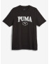 Puma Squad T-shirt Cheren - Pepit.bg