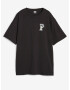 Puma Squad T-shirt Cheren - Pepit.bg