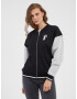 Puma Squad Track Sweatshirt Cheren - Pepit.bg