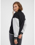 Puma Squad Track Sweatshirt Cheren - Pepit.bg