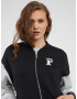 Puma Squad Track Sweatshirt Cheren - Pepit.bg