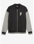 Puma Squad Track Sweatshirt Cheren - Pepit.bg