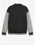 Puma Squad Track Sweatshirt Cheren - Pepit.bg