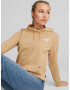 Puma Sweatshirt Bezhov - Pepit.bg