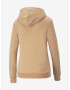 Puma Sweatshirt Bezhov - Pepit.bg