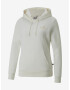 Puma Sweatshirt Byal - Pepit.bg