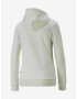 Puma Sweatshirt Byal - Pepit.bg