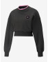 Puma Sweatshirt Cheren - Pepit.bg