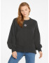 Puma Sweatshirt Cheren - Pepit.bg