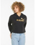 Puma Sweatshirt Cheren - Pepit.bg