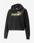 Puma Sweatshirt Cheren - Pepit.bg