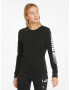 Puma Sweatshirt Cheren - Pepit.bg