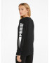 Puma Sweatshirt Cheren - Pepit.bg