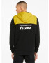 Puma Sweatshirt Cheren - Pepit.bg