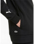 Puma Sweatshirt Cheren - Pepit.bg