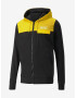 Puma Sweatshirt Cheren - Pepit.bg