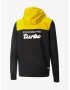 Puma Sweatshirt Cheren - Pepit.bg