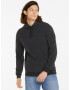 Puma Sweatshirt Cheren - Pepit.bg