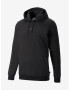 Puma Sweatshirt Cheren - Pepit.bg