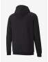 Puma Sweatshirt Cheren - Pepit.bg