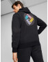 Puma Sweatshirt Cheren - Pepit.bg