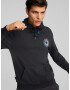 Puma Sweatshirt Cheren - Pepit.bg