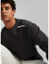 Puma Sweatshirt Cheren - Pepit.bg