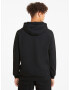 Puma Sweatshirt Cheren - Pepit.bg