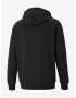 Puma Sweatshirt Cheren - Pepit.bg