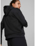 Puma Sweatshirt Cheren - Pepit.bg