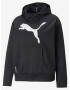 Puma Sweatshirt Cheren - Pepit.bg