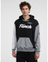 Puma Sweatshirt Cheren - Pepit.bg