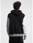 Puma Sweatshirt Cheren - Pepit.bg